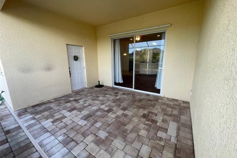 House in Port Charlotte, Florida 4 bedrooms, 215.63 sq.m. № 2351818 - photo 27