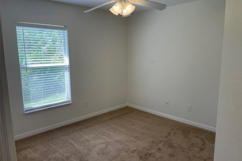 House in Port Charlotte, Florida 4 bedrooms, 215.63 sq.m. № 2351818 - photo 19