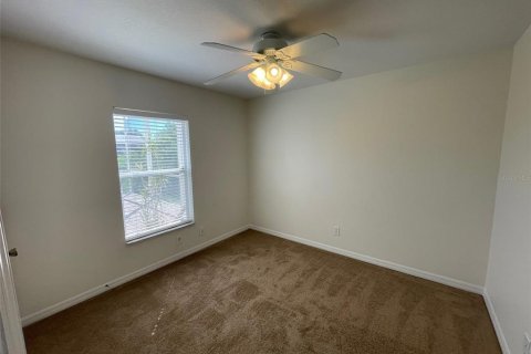 House in Port Charlotte, Florida 4 bedrooms, 215.63 sq.m. № 2351818 - photo 23