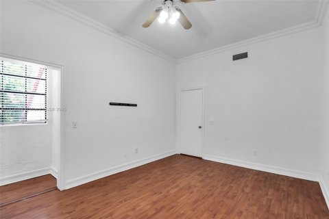 Townhouse in Aventura, Florida 3 bedrooms, 126.81 sq.m. № 1971227 - photo 17