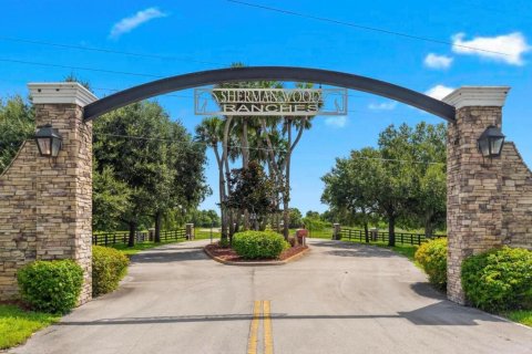 Commercial property in Okeechobee, Florida № 2191846 - photo 9