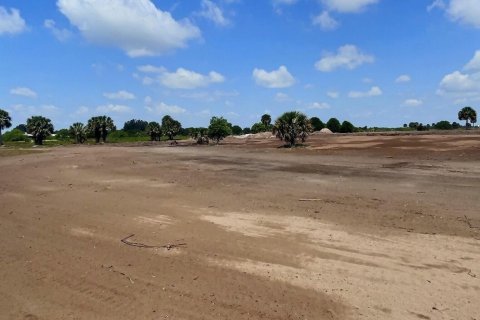 Commercial property in Okeechobee, Florida № 2191846 - photo 4