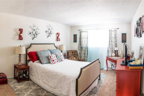 Casa en venta en Gulfport, Florida, 2 dormitorios, 104.05 m2 № 1883176 - foto 9