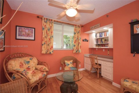 Купить кондоминиум в Хайленд-Бич, Флорида 2 спальни, 208.1м2, № 1950597 - фото 20