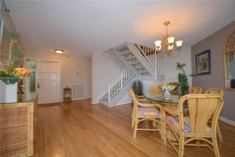 Купить кондоминиум в Хайленд-Бич, Флорида 2 спальни, 208.1м2, № 1950597 - фото 18