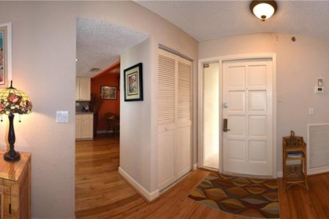 Купить кондоминиум в Хайленд-Бич, Флорида 2 спальни, 208.1м2, № 1950597 - фото 29