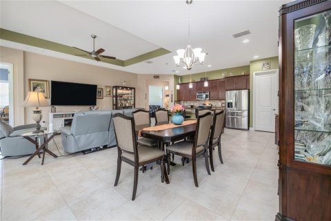 Villa ou maison à vendre à DeLand, Floride: 2 chambres, 179.12 m2 № 1800230 - photo 9