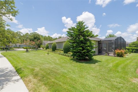 Villa ou maison à vendre à DeLand, Floride: 2 chambres, 179.12 m2 № 1800230 - photo 27