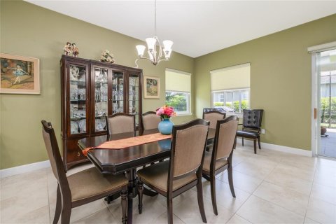Villa ou maison à vendre à DeLand, Floride: 2 chambres, 179.12 m2 № 1800230 - photo 11