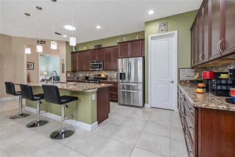 Villa ou maison à vendre à DeLand, Floride: 2 chambres, 179.12 m2 № 1800230 - photo 13