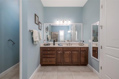 Villa ou maison à vendre à DeLand, Floride: 2 chambres, 179.12 m2 № 1800230 - photo 21