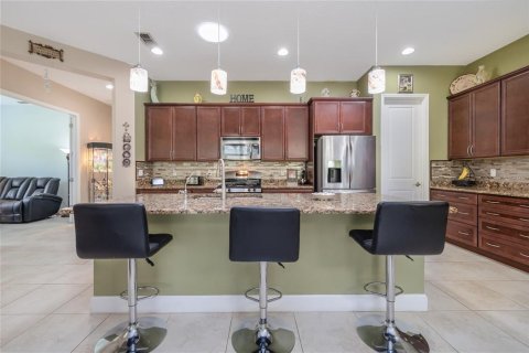 Villa ou maison à vendre à DeLand, Floride: 2 chambres, 179.12 m2 № 1800230 - photo 15