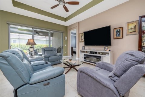 Villa ou maison à vendre à DeLand, Floride: 2 chambres, 179.12 m2 № 1800230 - photo 8
