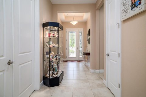 Villa ou maison à vendre à DeLand, Floride: 2 chambres, 179.12 m2 № 1800230 - photo 5