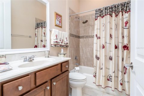 Villa ou maison à vendre à DeLand, Floride: 2 chambres, 179.12 m2 № 1800230 - photo 23