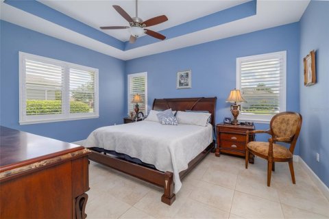 Villa ou maison à vendre à DeLand, Floride: 2 chambres, 179.12 m2 № 1800230 - photo 18