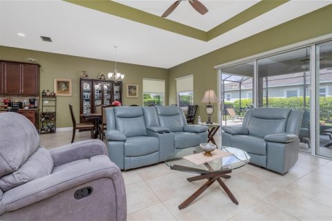 Villa ou maison à vendre à DeLand, Floride: 2 chambres, 179.12 m2 № 1800230 - photo 7