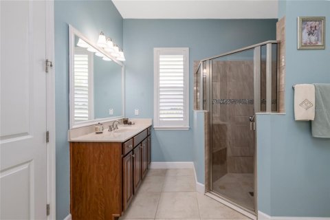 Villa ou maison à vendre à DeLand, Floride: 2 chambres, 179.12 m2 № 1800230 - photo 20