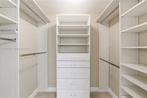 Villa ou maison à vendre à Pembroke Pines, Floride: 2 chambres, 90.3 m2 № 2025075 - photo 10