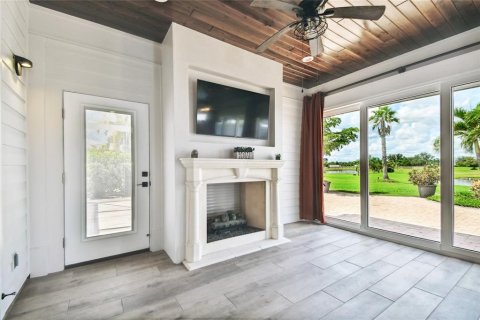 House in Arcadia, Florida 1 bedroom, 92.9 sq.m. № 1877203 - photo 12