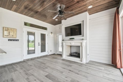 House in Arcadia, Florida 1 bedroom, 92.9 sq.m. № 1877203 - photo 10