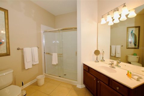 Condo in Orlando, Florida, 3 bedrooms  № 1813813 - photo 10