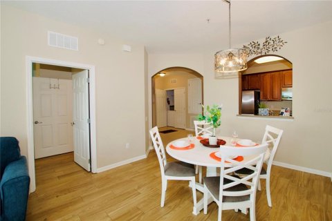 Condo in Orlando, Florida, 3 bedrooms  № 1813813 - photo 6