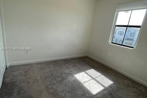 Touwnhouse à vendre à Homestead, Floride: 3 chambres, 133.97 m2 № 2042254 - photo 9