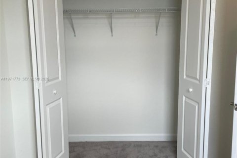 Touwnhouse à vendre à Homestead, Floride: 3 chambres, 133.97 m2 № 2042254 - photo 19