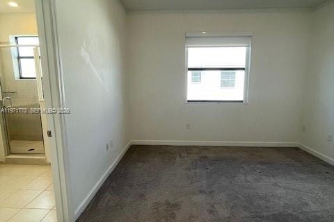 Touwnhouse à vendre à Homestead, Floride: 3 chambres, 133.97 m2 № 2042254 - photo 10