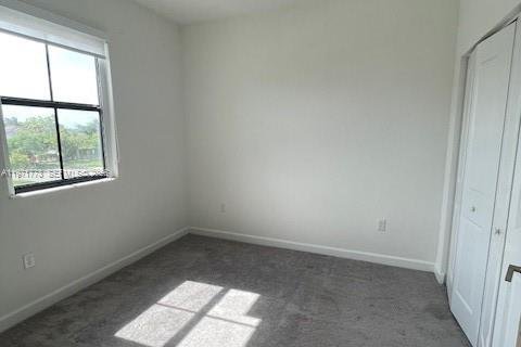 Touwnhouse à vendre à Homestead, Floride: 3 chambres, 133.97 m2 № 2042254 - photo 8