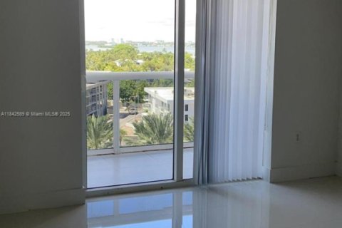 Copropriété à louer à Bal Harbour, Floride: 1 chambre, 83.24 m2 № 1836704 - photo 10