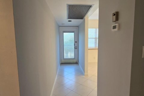 Купить кондоминиум в Коконат Крик, Флорида 3 комнаты, 107.4м2, № 2261259 - фото 15