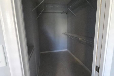 Купить кондоминиум в Коконат Крик, Флорида 3 комнаты, 107.4м2, № 2261259 - фото 26