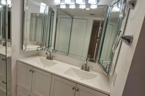 Купить кондоминиум в Коконат Крик, Флорида 3 комнаты, 107.4м2, № 2261259 - фото 21