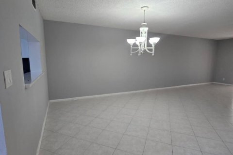 Купить кондоминиум в Коконат Крик, Флорида 3 комнаты, 107.4м2, № 2261259 - фото 14