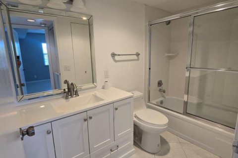 Купить кондоминиум в Коконат Крик, Флорида 3 комнаты, 107.4м2, № 2261259 - фото 22