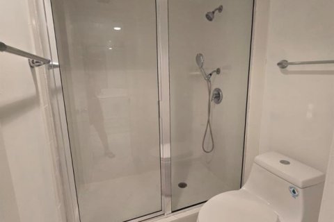 Купить кондоминиум в Коконат Крик, Флорида 3 комнаты, 107.4м2, № 2261259 - фото 24