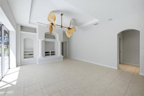 Villa ou maison à vendre à Sarasota, Floride: 4 chambres, 319.58 m2 № 2360998 - photo 15