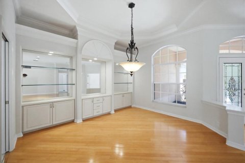 Villa ou maison à vendre à Sarasota, Floride: 4 chambres, 319.58 m2 № 2360998 - photo 12