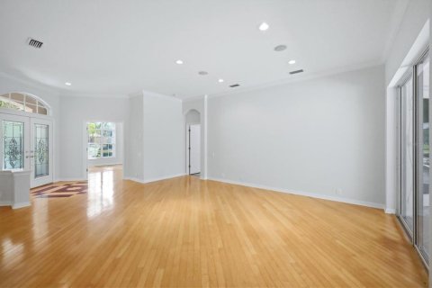 Villa ou maison à vendre à Sarasota, Floride: 4 chambres, 319.58 m2 № 2360998 - photo 11