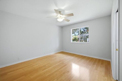 Villa ou maison à vendre à Sarasota, Floride: 4 chambres, 319.58 m2 № 2360998 - photo 26