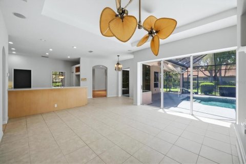 Villa ou maison à vendre à Sarasota, Floride: 4 chambres, 319.58 m2 № 2360998 - photo 16