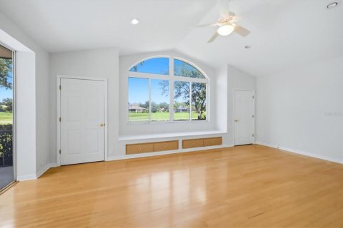Villa ou maison à vendre à Sarasota, Floride: 4 chambres, 319.58 m2 № 2360998 - photo 30