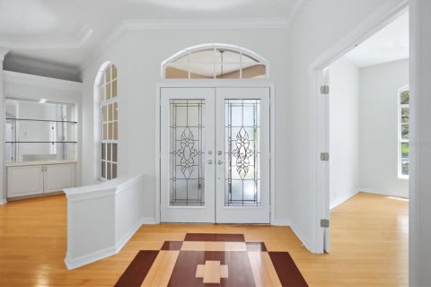 Villa ou maison à vendre à Sarasota, Floride: 4 chambres, 319.58 m2 № 2360998 - photo 8