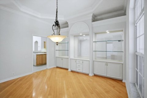 Villa ou maison à vendre à Sarasota, Floride: 4 chambres, 319.58 m2 № 2360998 - photo 13