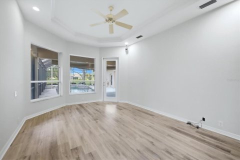 Villa ou maison à vendre à Sarasota, Floride: 4 chambres, 319.58 m2 № 2360998 - photo 23