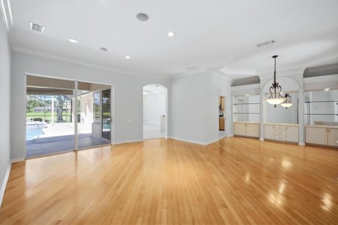Villa ou maison à vendre à Sarasota, Floride: 4 chambres, 319.58 m2 № 2360998 - photo 9