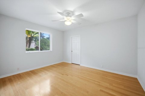 Villa ou maison à vendre à Sarasota, Floride: 4 chambres, 319.58 m2 № 2360998 - photo 29