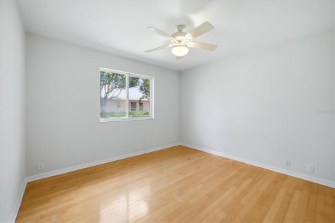 Villa ou maison à vendre à Sarasota, Floride: 4 chambres, 319.58 m2 № 2360998 - photo 27